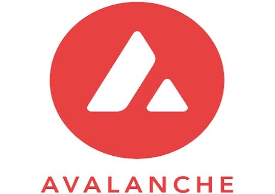 avalanche-avax coin What is AVAX Coin