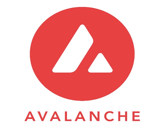 What is AVAX Coin