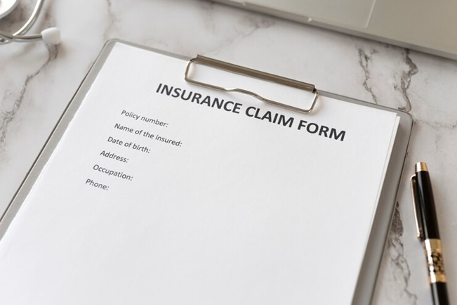 Cheap Auto Insurance in Florida 4 Auto Insurance Policy
