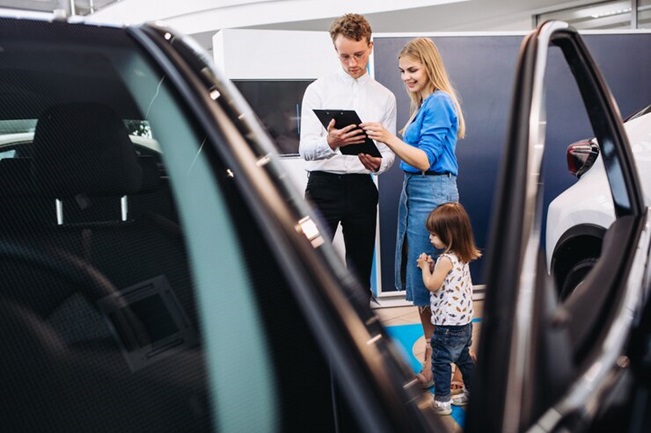 Cheap Auto Insurance in Florida 3 Auto insurance agents in Florida