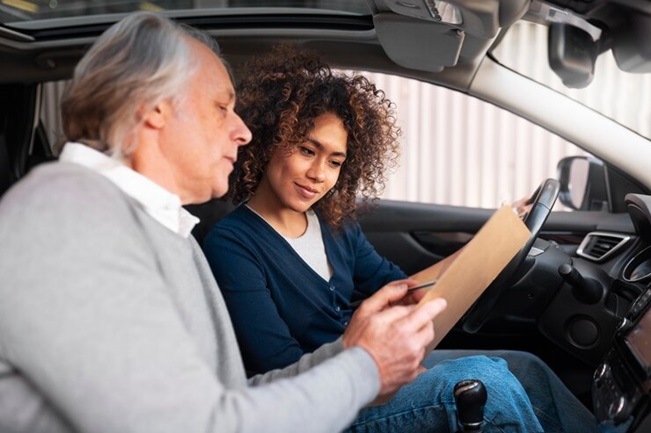 Cheap Auto Insurance in Florida 1 Auto insurance types