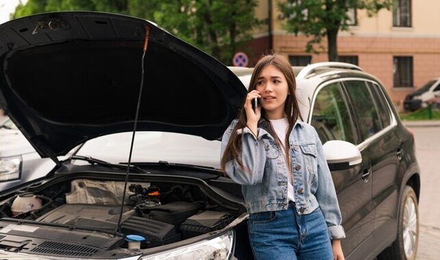 Cheap Auto Insurance In Florida Cheap Auto Insurance In Florida