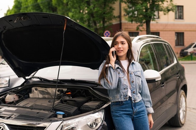 Cheap Auto Insurance In Florida