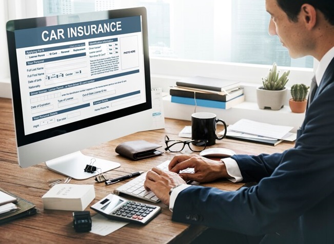 Cheap Auto Insurance in Florida 6 Legal Requirements for auto insurance in Florida
