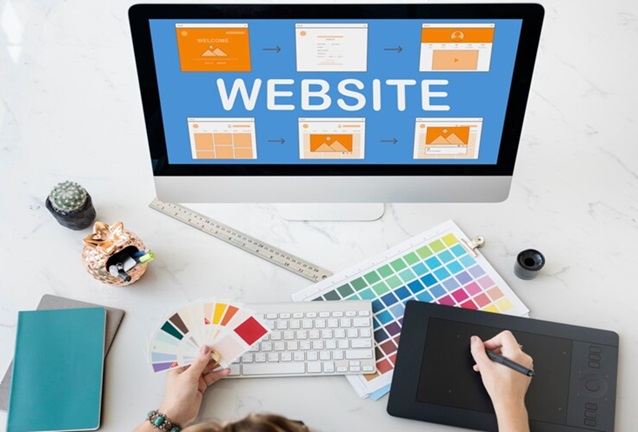 Free Web Design Courses: Build Your Own Website with HTML, CSS, and JavaScript 1 Free Web Design Courses Online