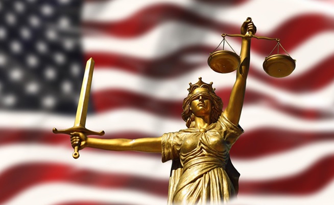 How to recover stolen inheritance