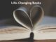Life Changing Books