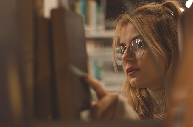 20 Powerful Life Changing Books 1 Powerful life changing books