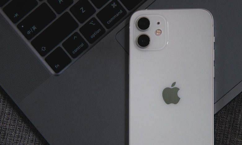 Guide to Transferring Photos from Computer to iPhone (All Methods) 1 Transferring Photos from Computer to iPhone