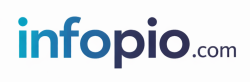 infopio