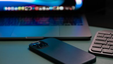 Why Is My Computer Not Seeing My iPhone?