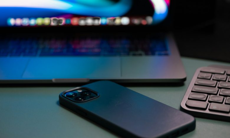 Why Is My Computer Not Seeing My iPhone? (Fix Guide) 1 Why Is My Computer Not Seeing My iPhone?