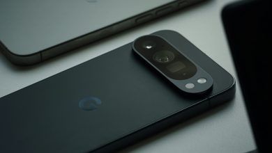 Best File Transfer Apps for iPhone & Android in 2026