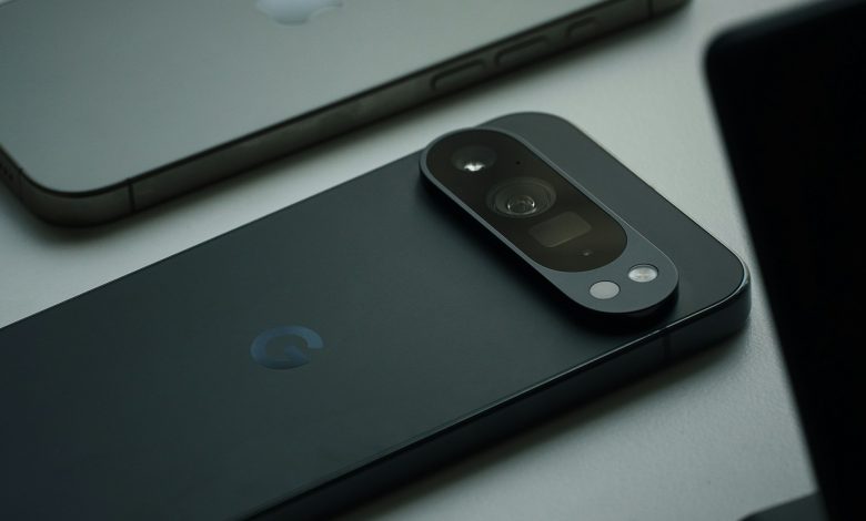 Best File Transfer Apps for iPhone & Android in 2026